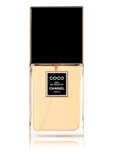 Coco Eau de Toilette