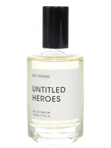 Untiled Heroes