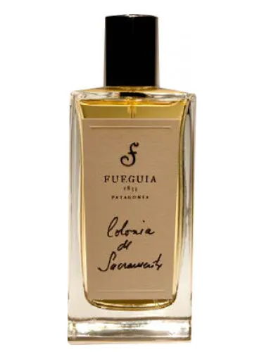 Colonia del Sacramento