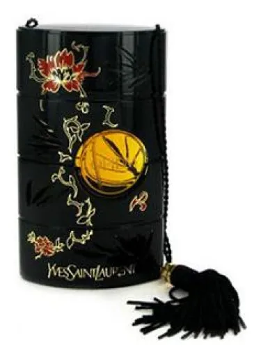 Opium Orient Extreme