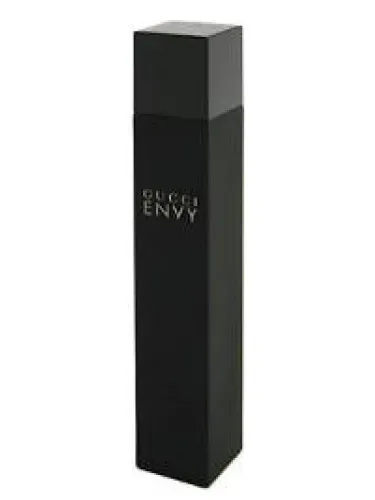Gucci Envy Eau de Parfum