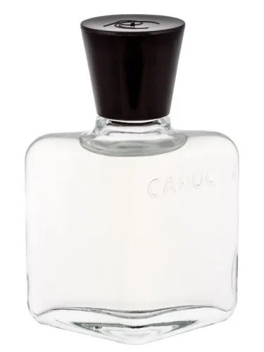 Capucci Pour Homme