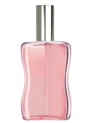 Miss Fenjal Floral Fantasy