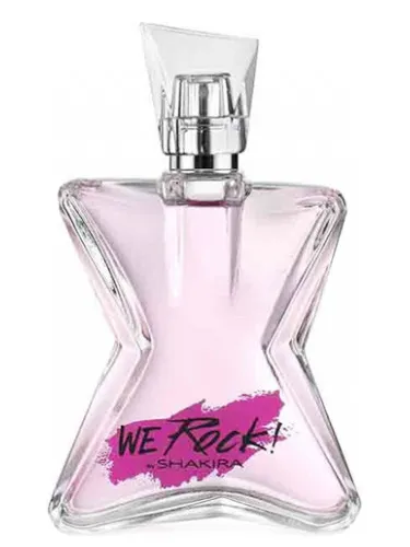 We Rock! for Women