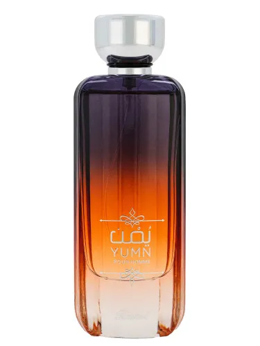Yumn Pour Homme