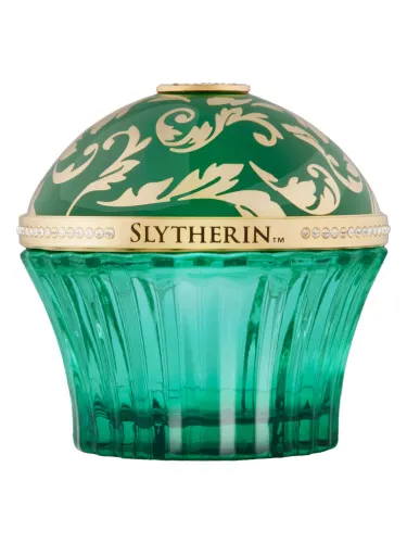 Slytherin™ Parfum