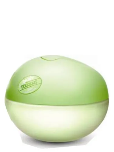 DKNY Sweet Delicious Tart Key Lime
