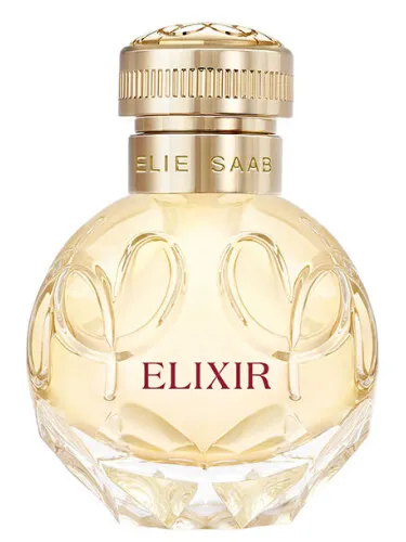 Elixir