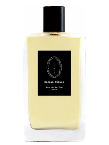 Safran Nobile