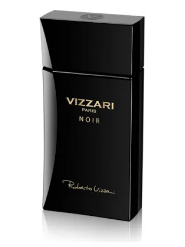 Vizzari Noir