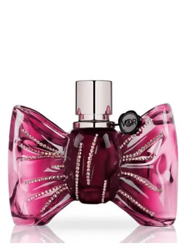 Bonbon Swarovski Edition