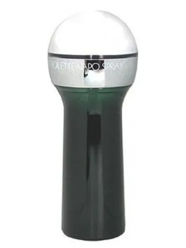 Bleu Marine Pour Lui