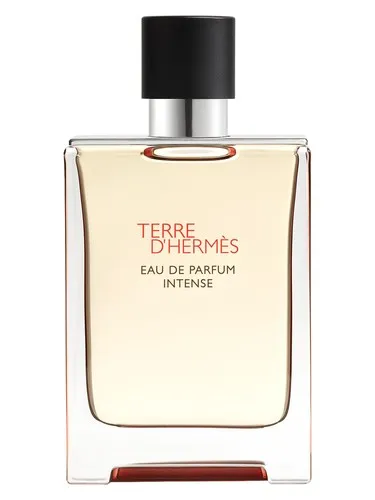 Terre d’Hermès Intense
