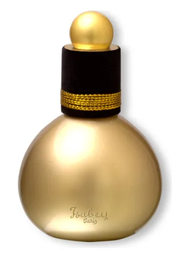 Isabey Perle de la Route d'Emeraude