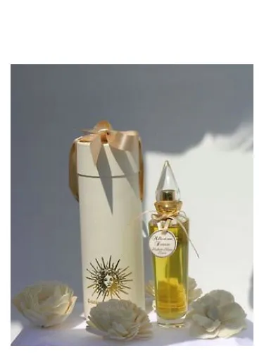 Mille et Une Histoire