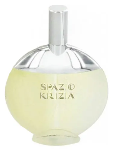 Spazio Krizia Donna