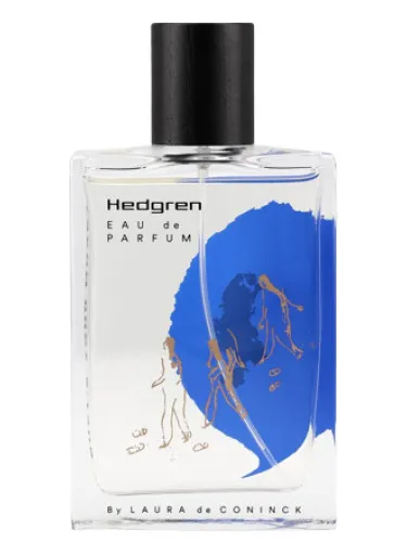 Hedgren Eau de Parfum
