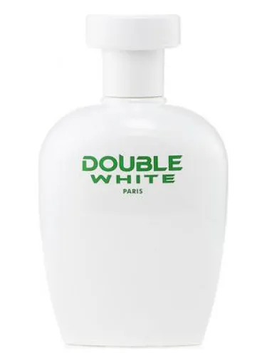 X-men Double White