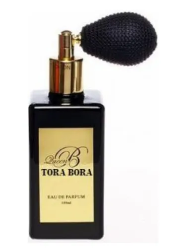 Tora Bora
