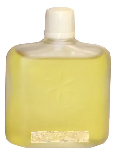 Chaynaya roza (Tea Rose)