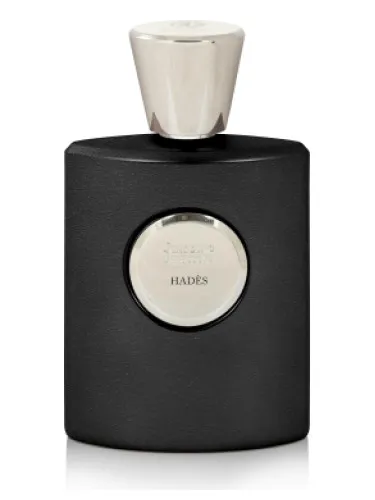Hades