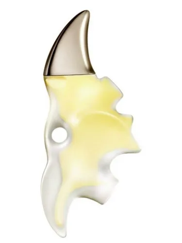 L'Air du Temps by Starck