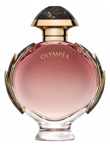 Olympéa Onyx Collector Edition