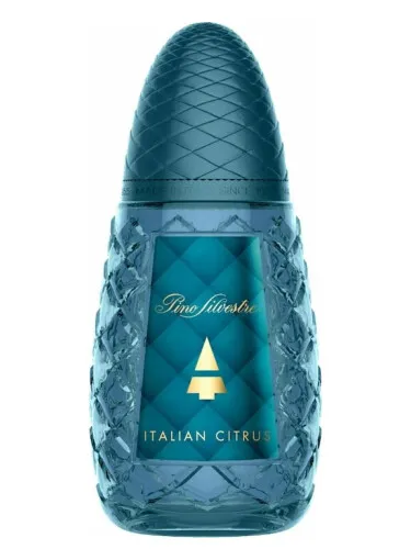 Pino Silvestre Italian Citrus