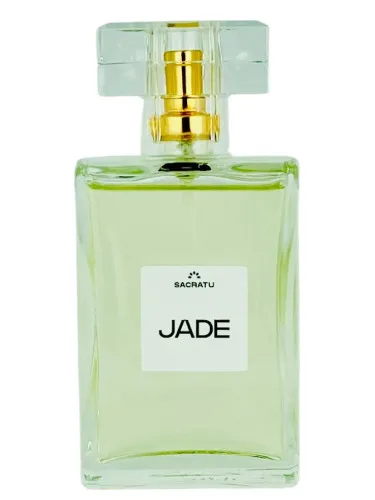 Jade