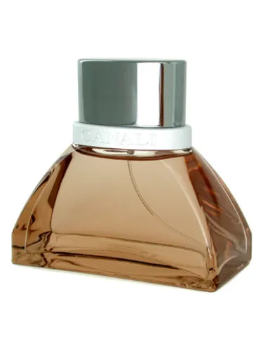 Canali Men