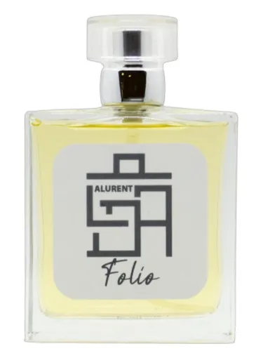 Folio