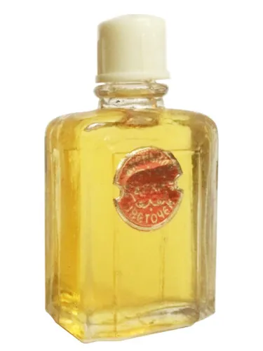 Alenkiy Tsvetochek (The Scarlet Flower)