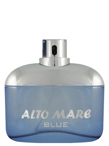 Alto Mare Blue