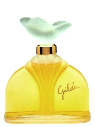 Gilda