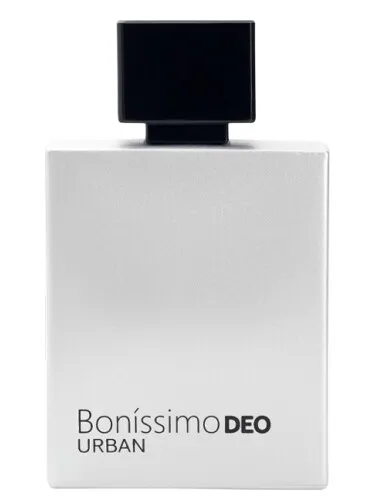 Boníssimo Urban