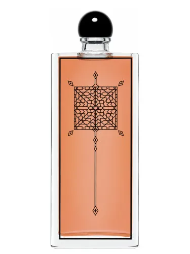 Zellige Limited Edition: Fleurs d'Oranger