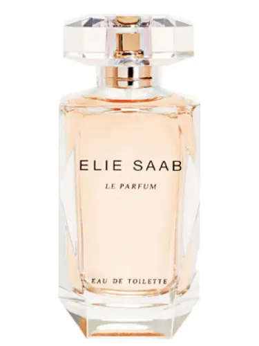 Elie Saab Le Parfum Eau de Toilette