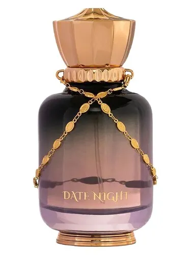 Date Night