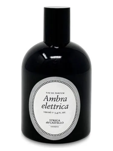 Ambra Elettrica