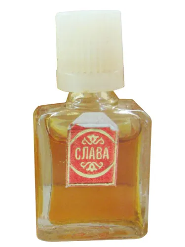 Slava (Slava)