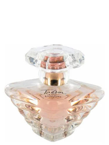 Lancome Tresor Eau Legere Sheer