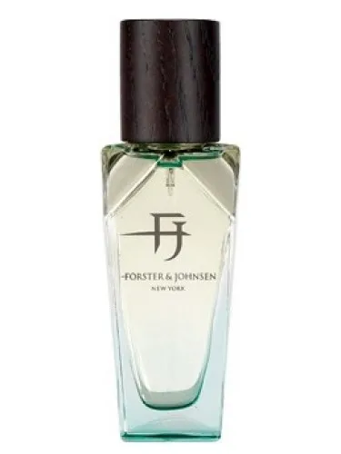  It’s all about SPA