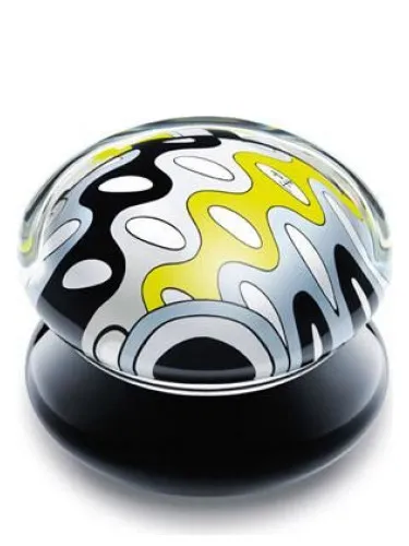 Vivara Black Edition