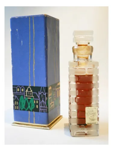 Vecher vo Lvove - Night in Lviv