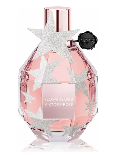 Flowerbomb Limited Edition 2020