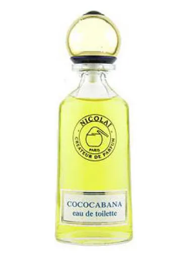 Cococabana