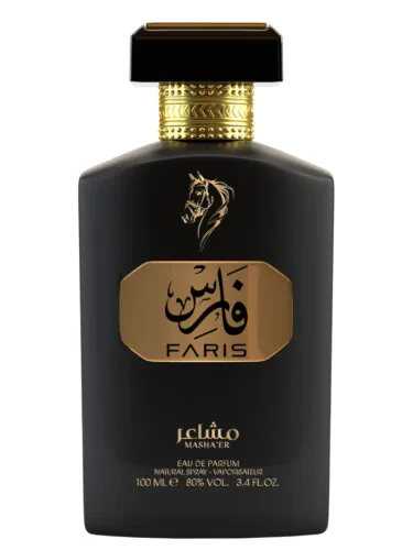 Faris
