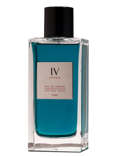 Aroma IV