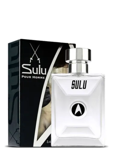 Sulu