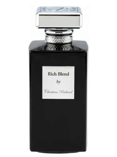 Rich Blend Intense For Men